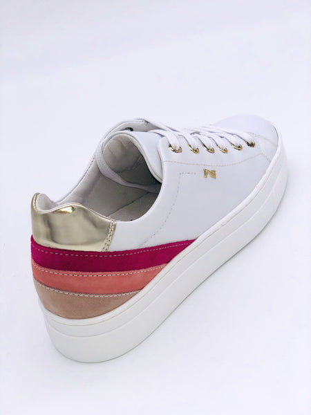 Nero giardini dames online sneakers