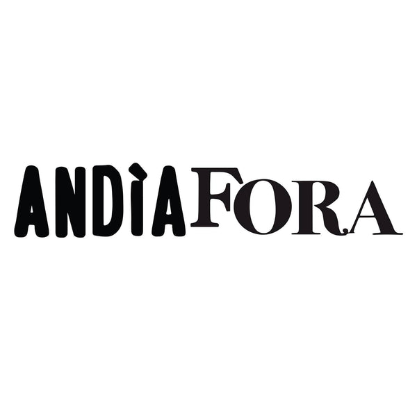 Andia Fora