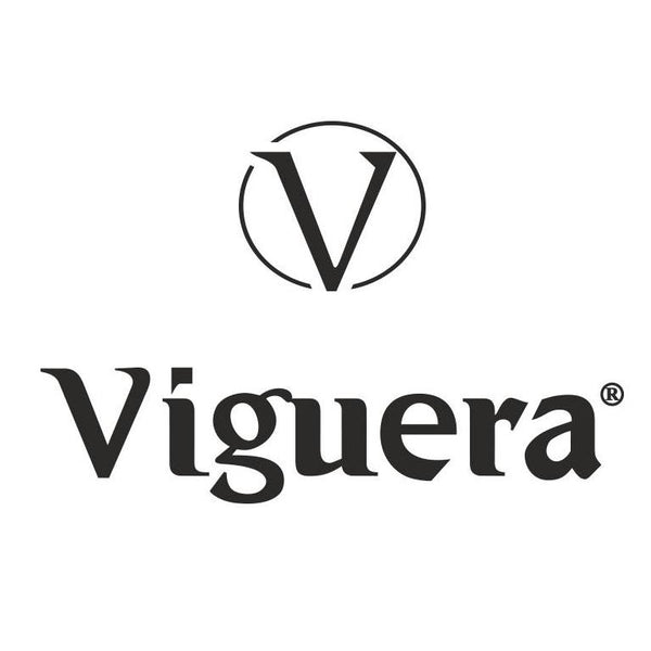 Viguera