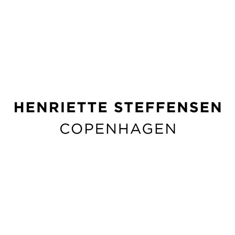 Henriette Steffensen