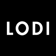 Lodi