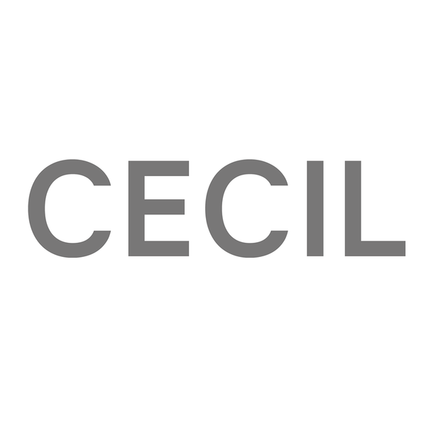 CECIL