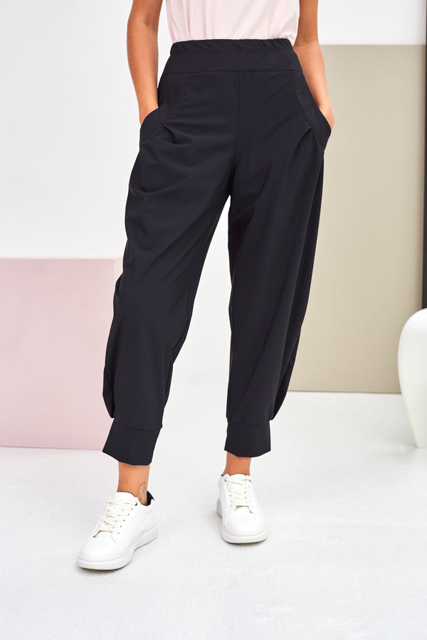 NAYA Trousers