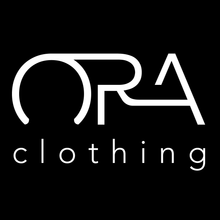 ORA – Nina's Boutique