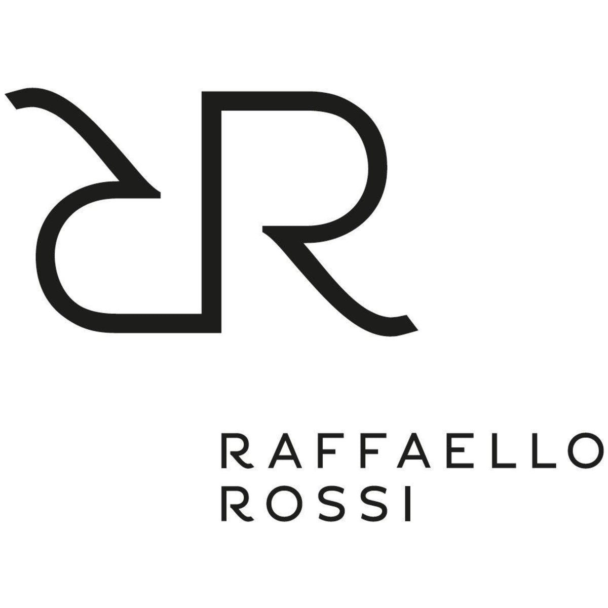 Raffaello Rossi