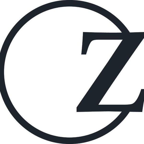 ZOSO