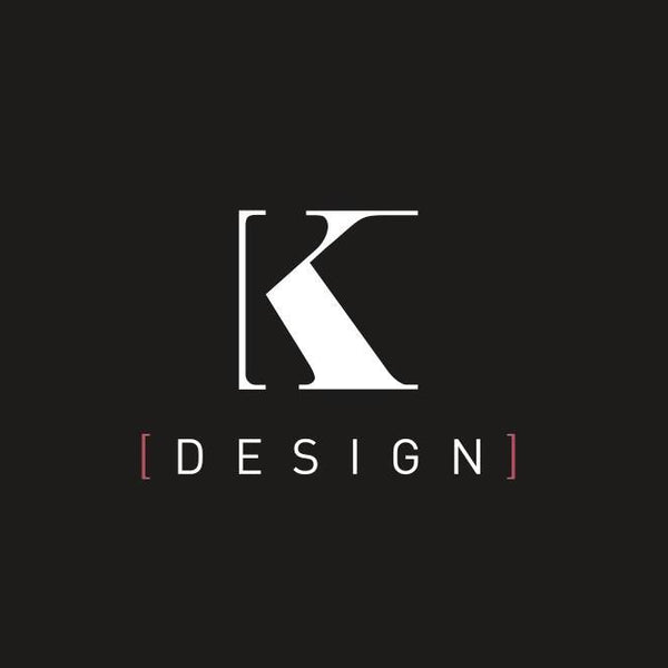 K Design