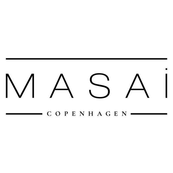 MASAI