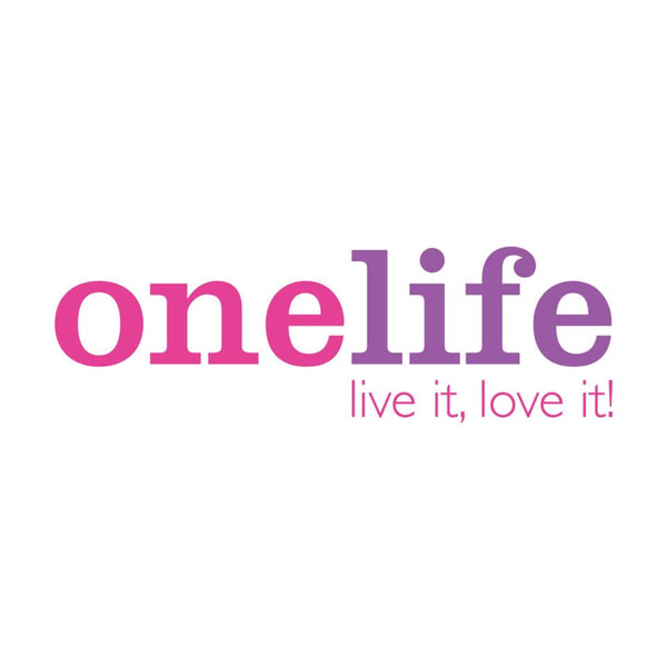 One Life