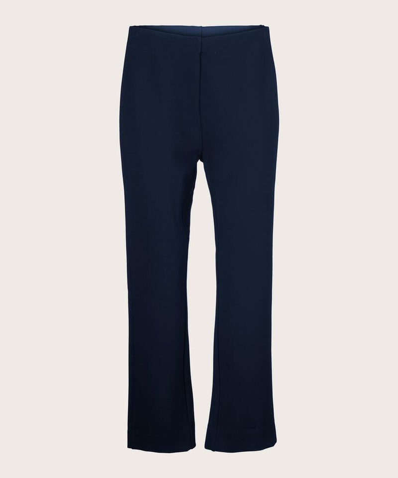 MASAI Navy Paba Trouser 1000898-AW24