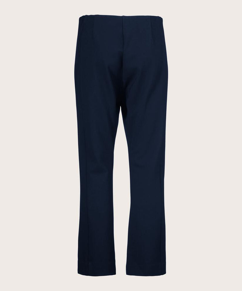 MASAI Navy Paba Trouser 1000898-AW24