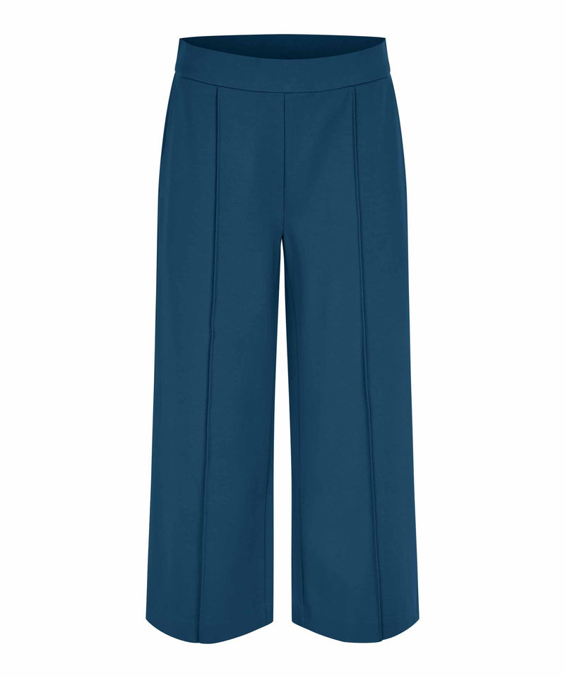 MASAI Moonlit Ocean Piana Trouser 1003987-AW24