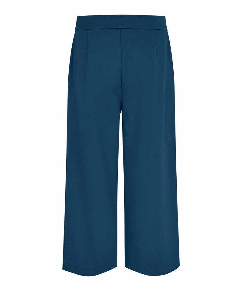 MASAI Moonlit Ocean Piana Trouser 1003987-AW24