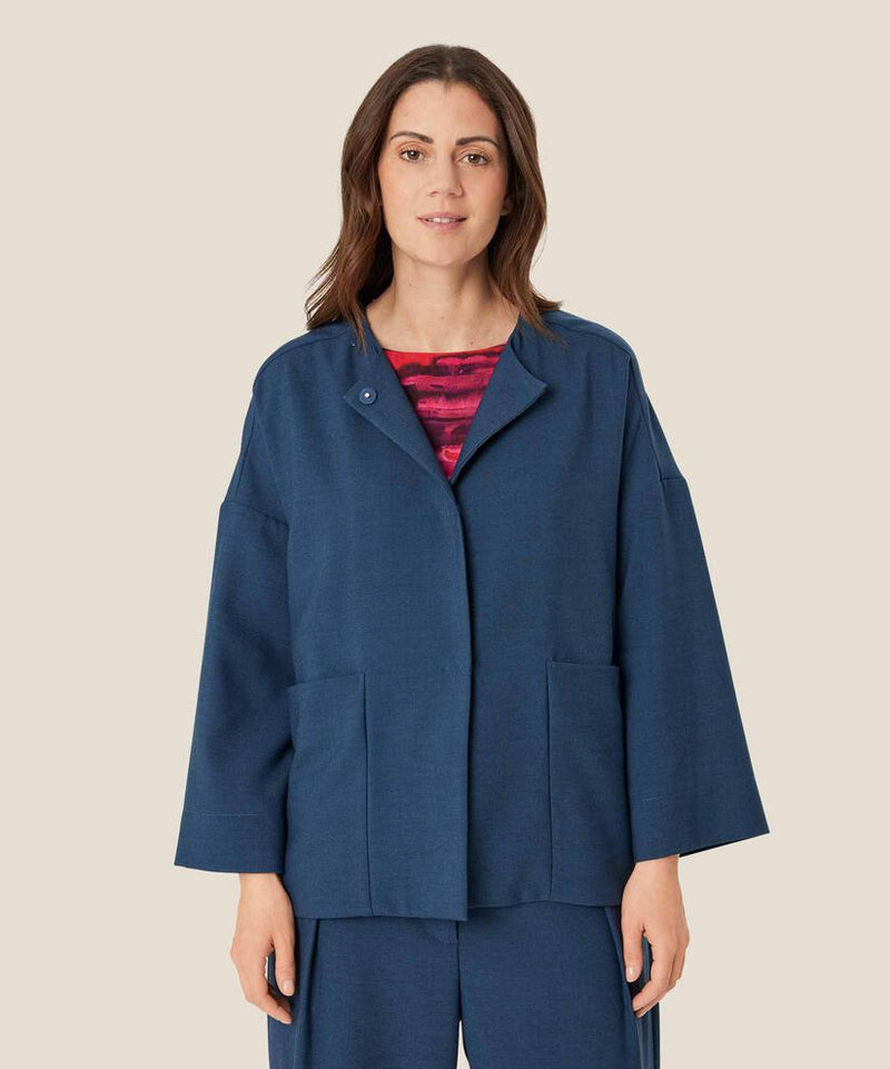 MASAI Moonlit Ocean Journee Jacket 1009764