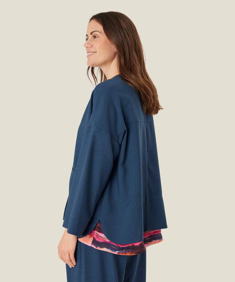 MASAI Moonlit Ocean Journee Jacket 1009764