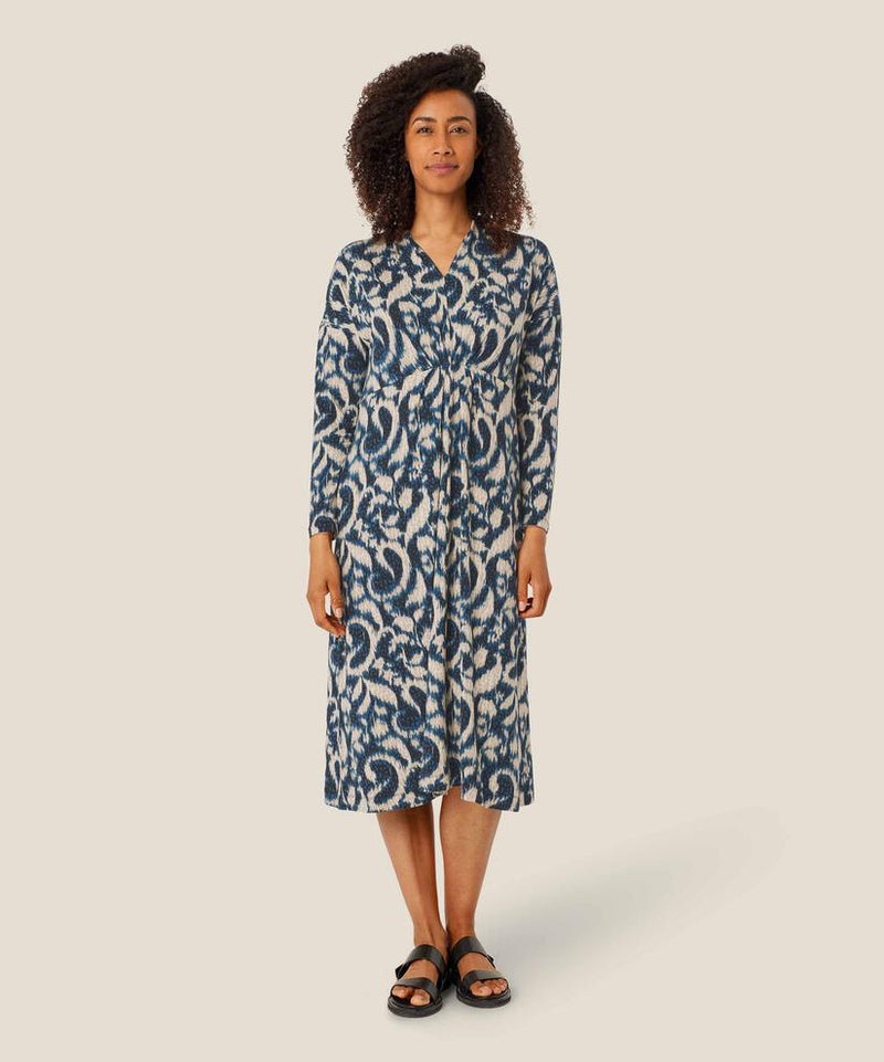 MASAI Moonlit Ocean Otobia Dress 1009789