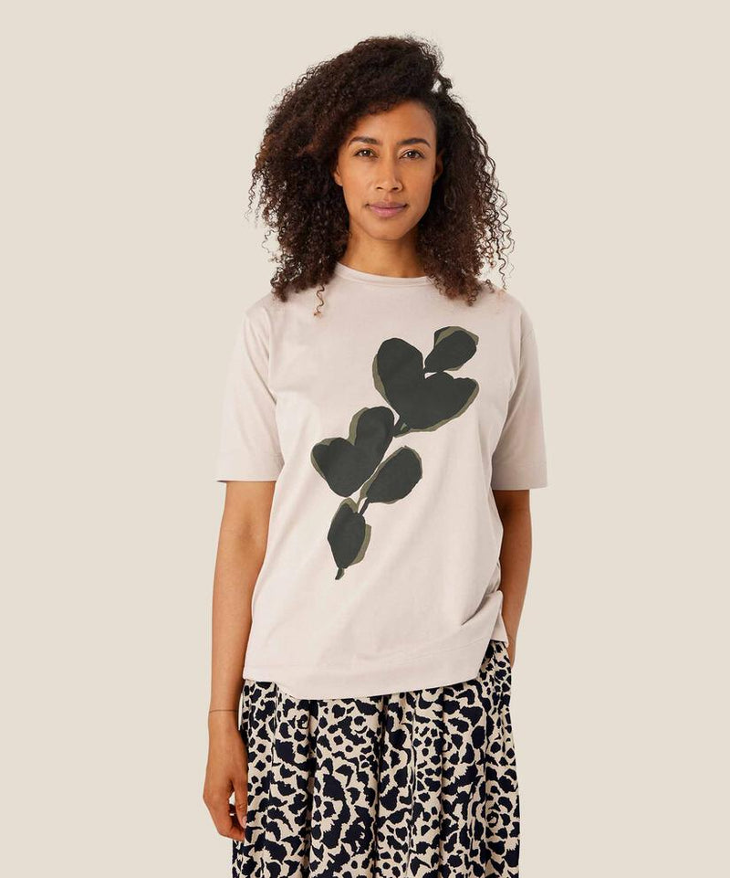 MASAI Sea Turtle Danielle T-Shirt 1009830