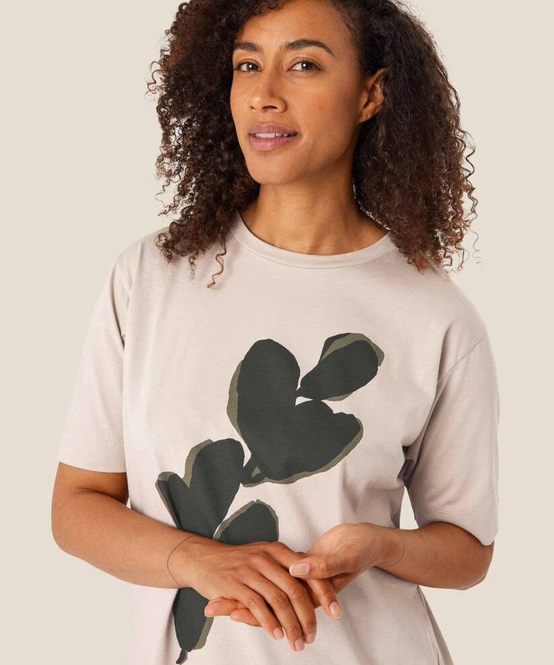 MASAI Sea Turtle Danielle T-Shirt 1009830