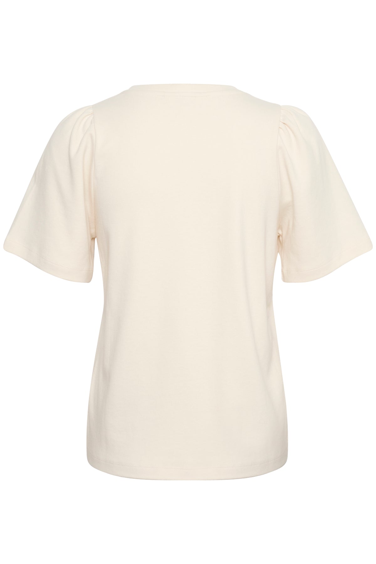 30306197 WHITECAP GREY Imalea-T-Shirt Part Two