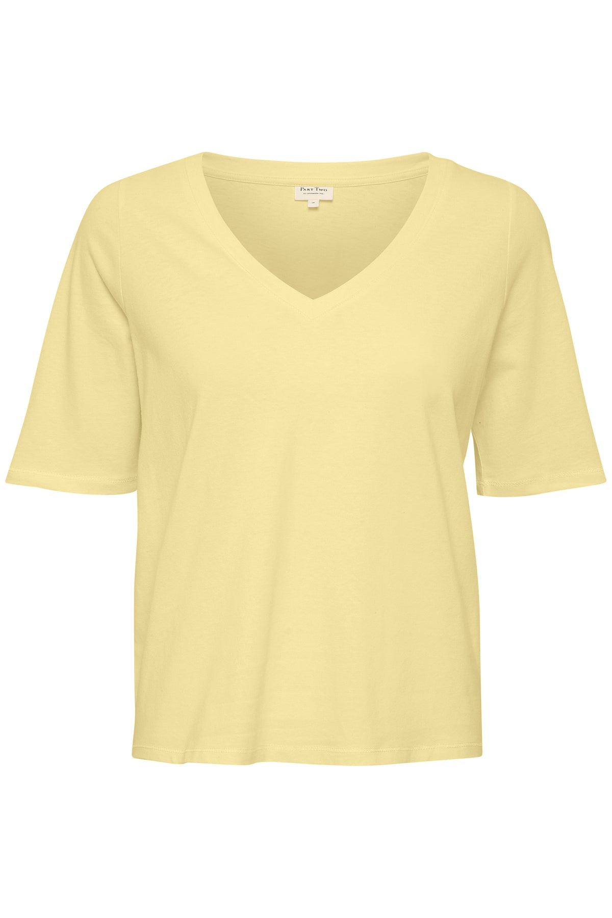 30307868 Lemonade Bennie T-Shirt Part Two