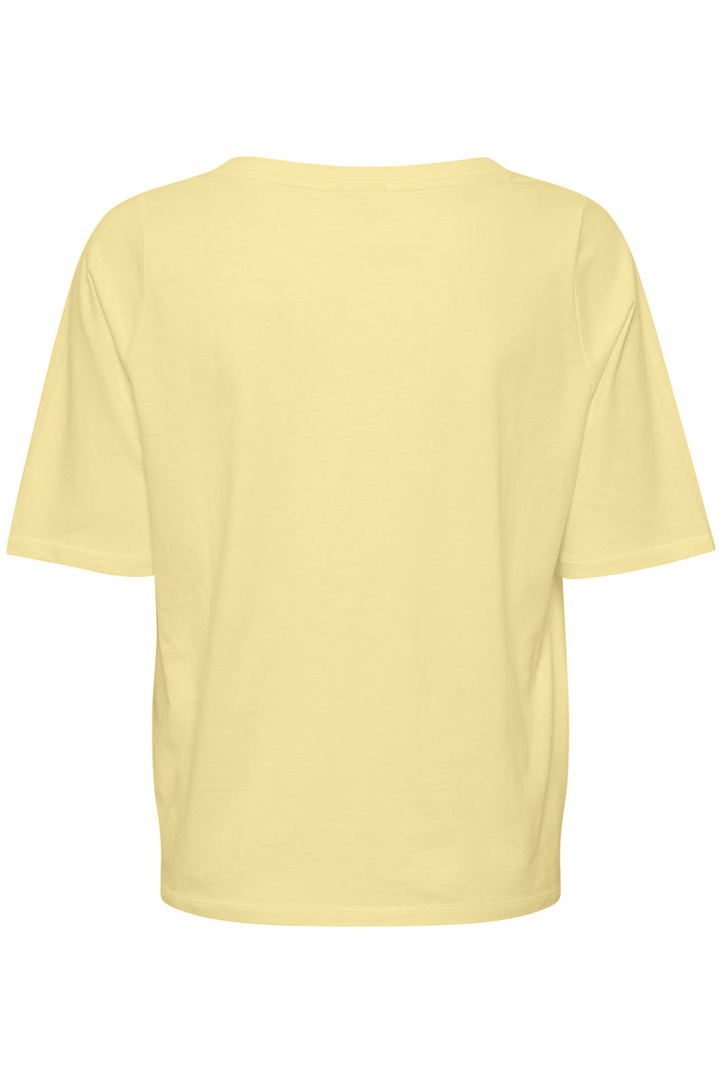 30307868 Lemonade Bennie T-Shirt Part Two
