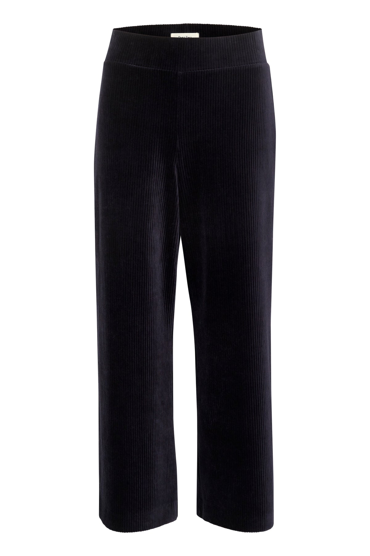 30308231 DARK NAVY Illisanna Pants Part Two