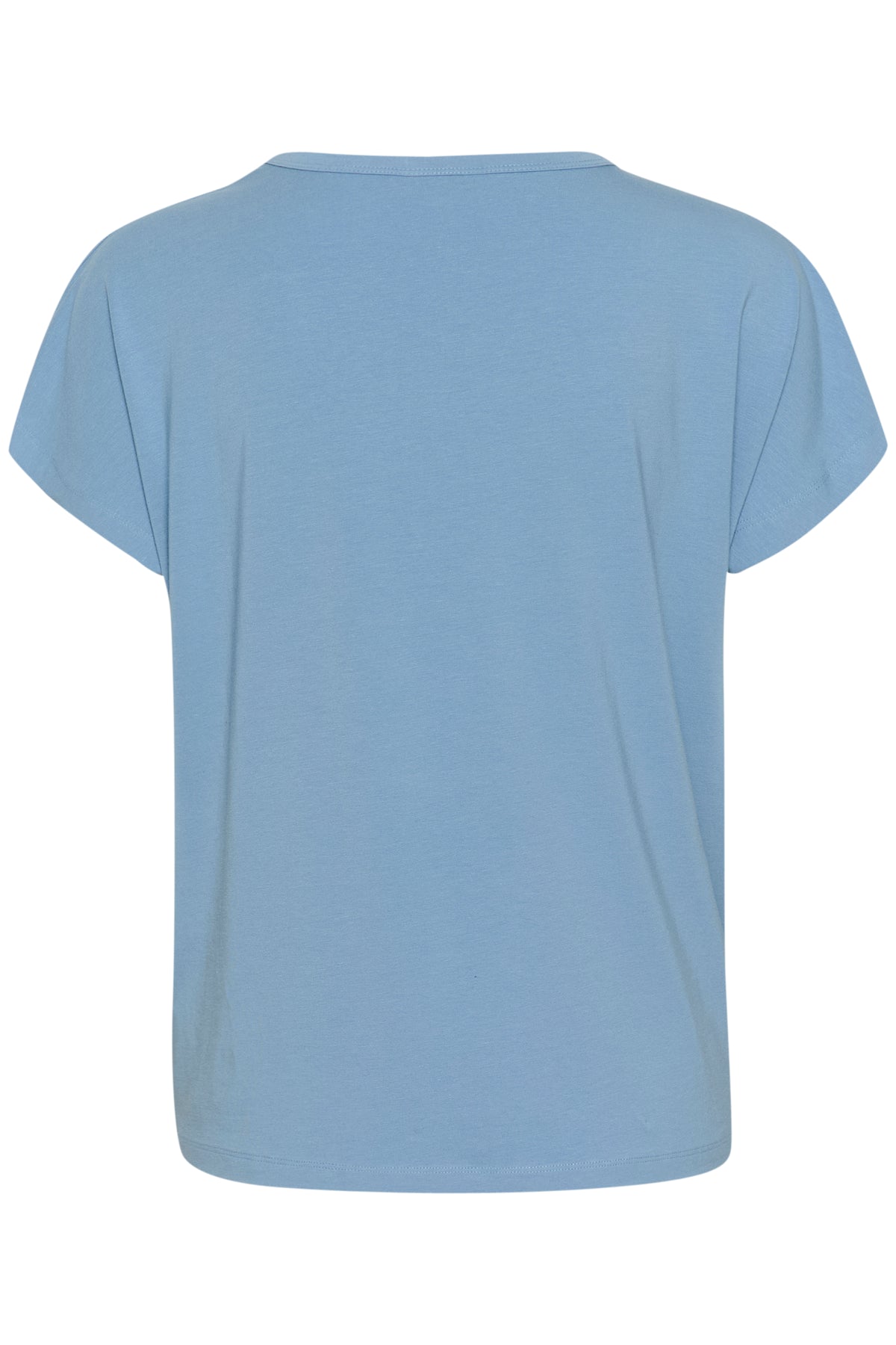 30308567-SS Faded Denim Evenye T-Shirt Part Two