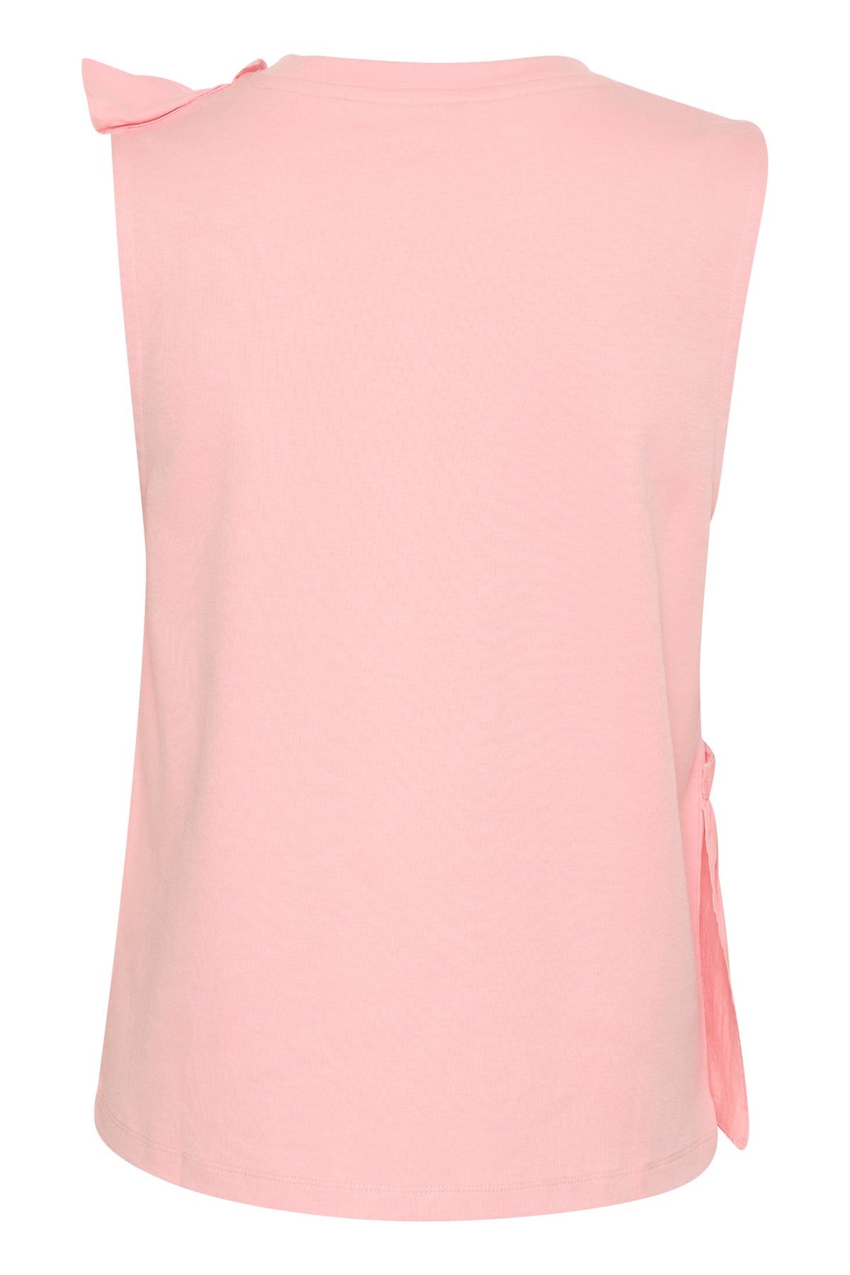 30308794 Mellow Rose Part Two Julieve Top