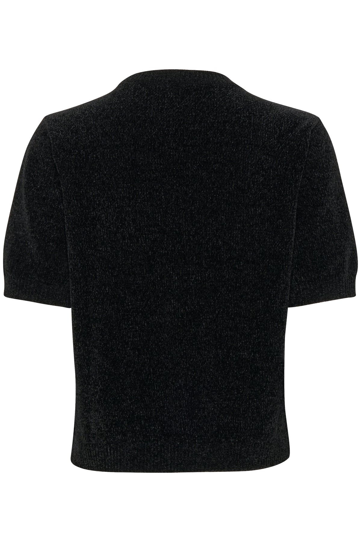 30309121 Black Miera Pullover Part Two