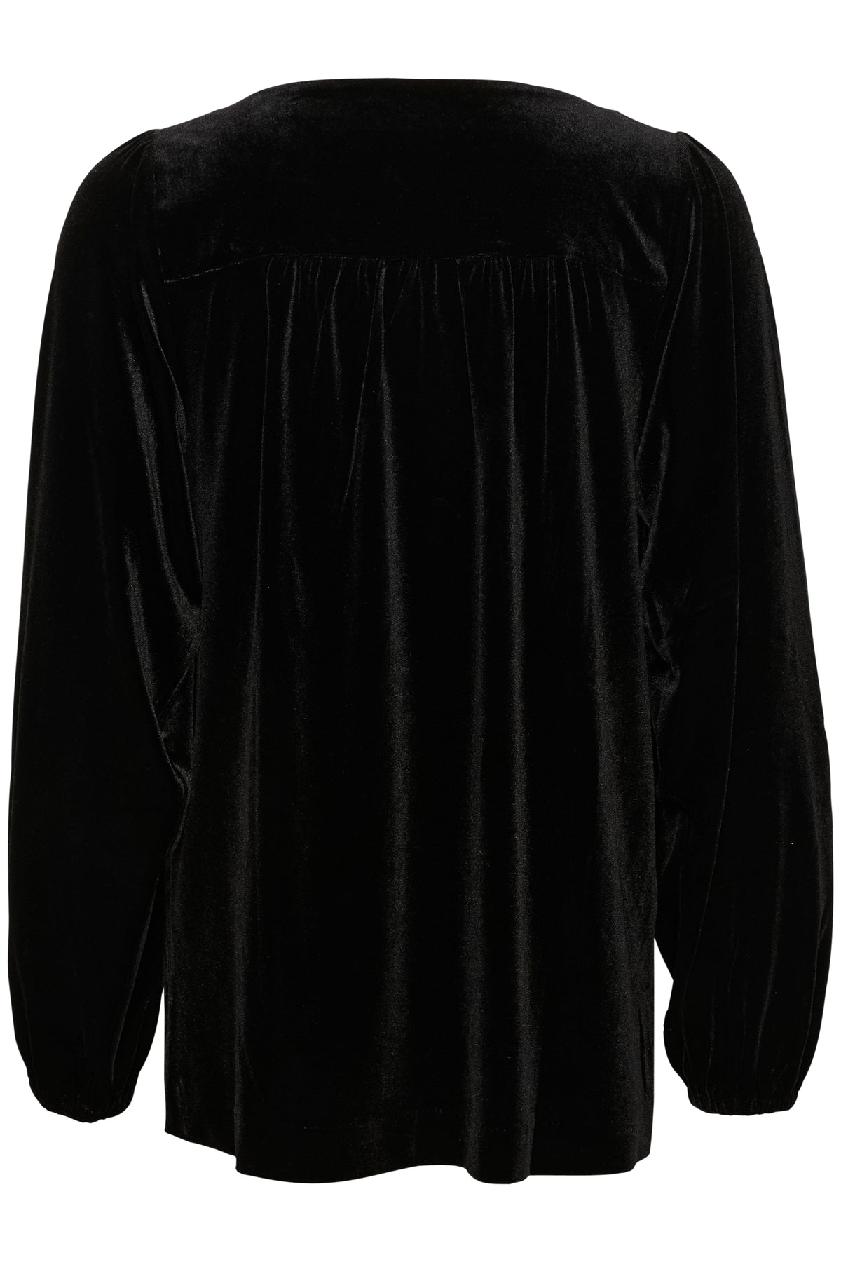 30309521 Black Madis Blouse Part Two