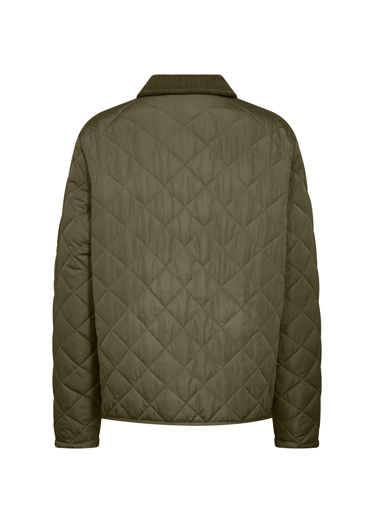 40707 SC-Fenya 66 Jacket Soya Concept