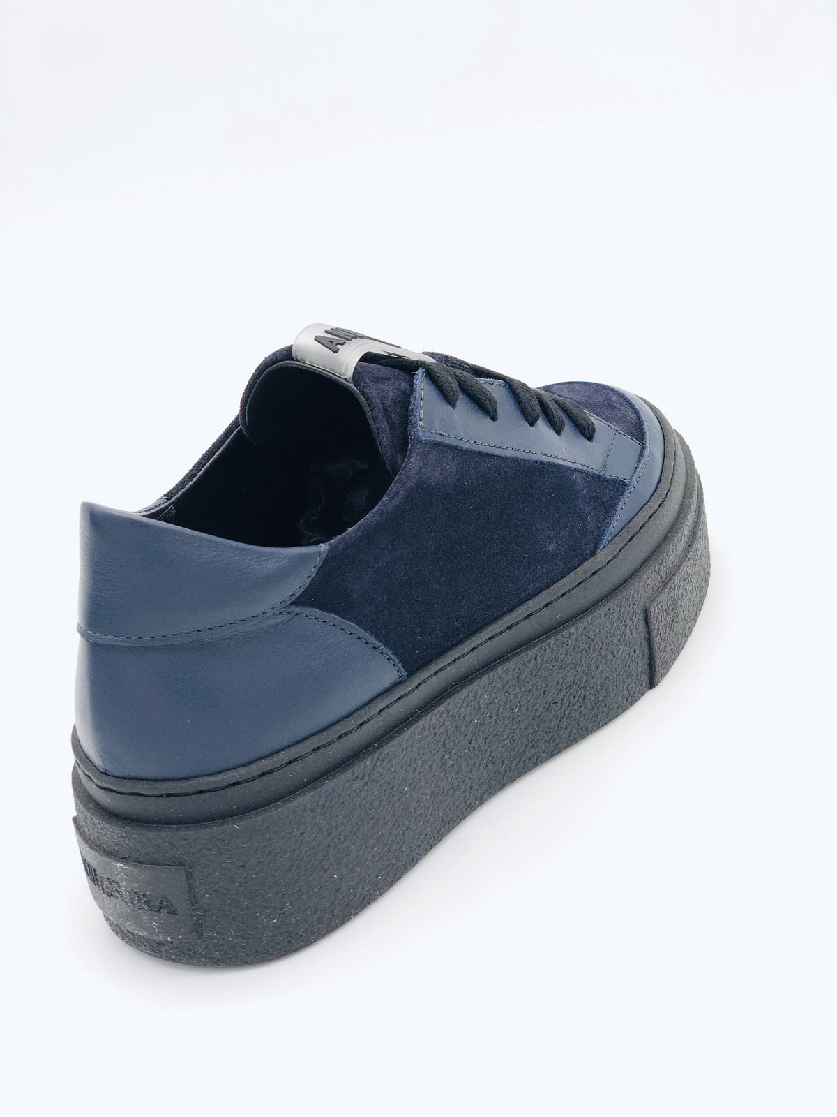 Izar Izar Trainer Andiafora Navy