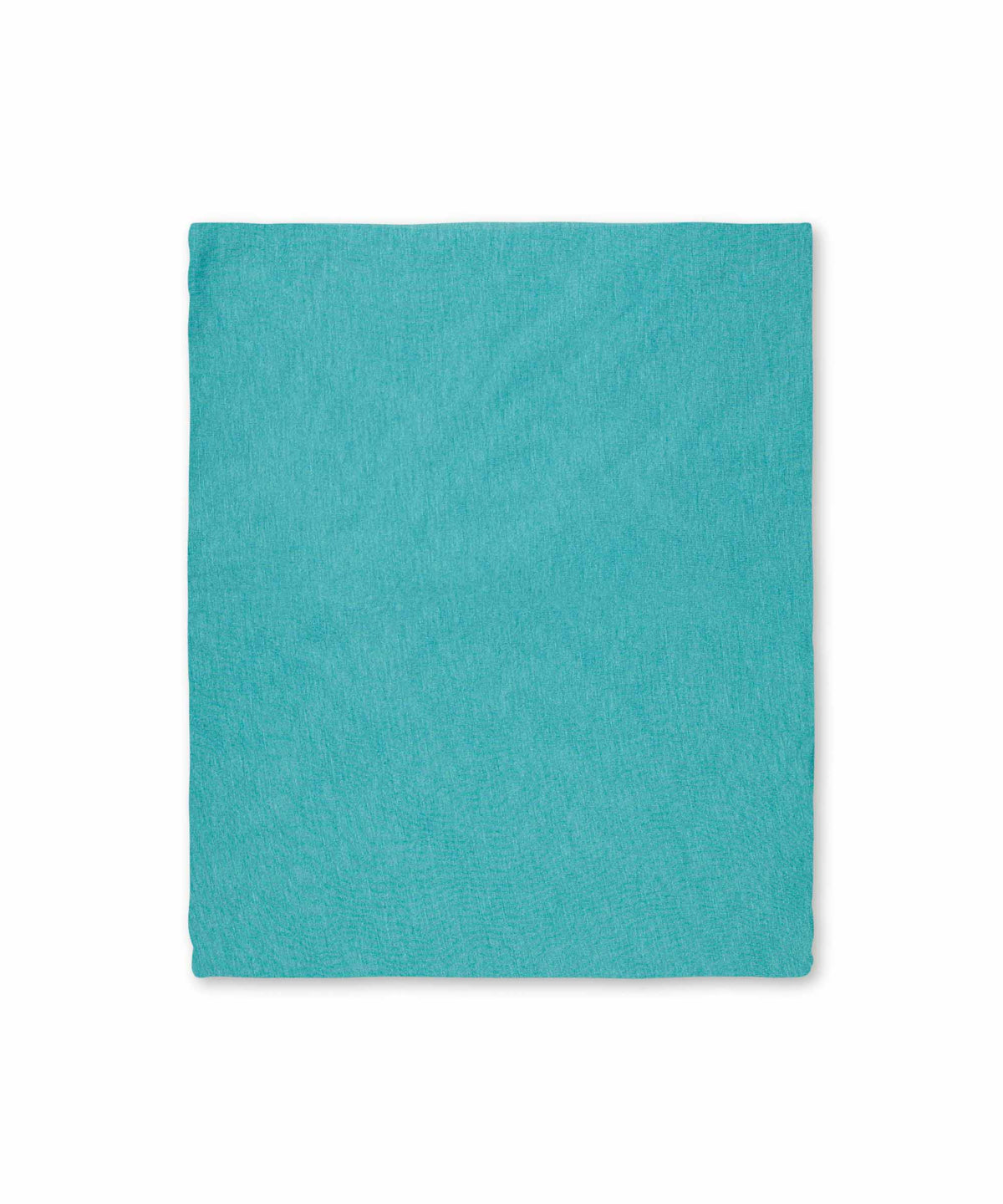 MASAI Teal Amega Scarf 1008574-A