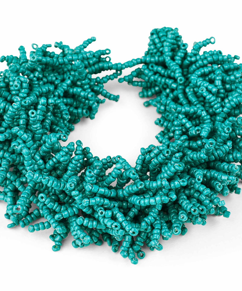 MASAI Teal Refia Bracelet 1009024-AW24