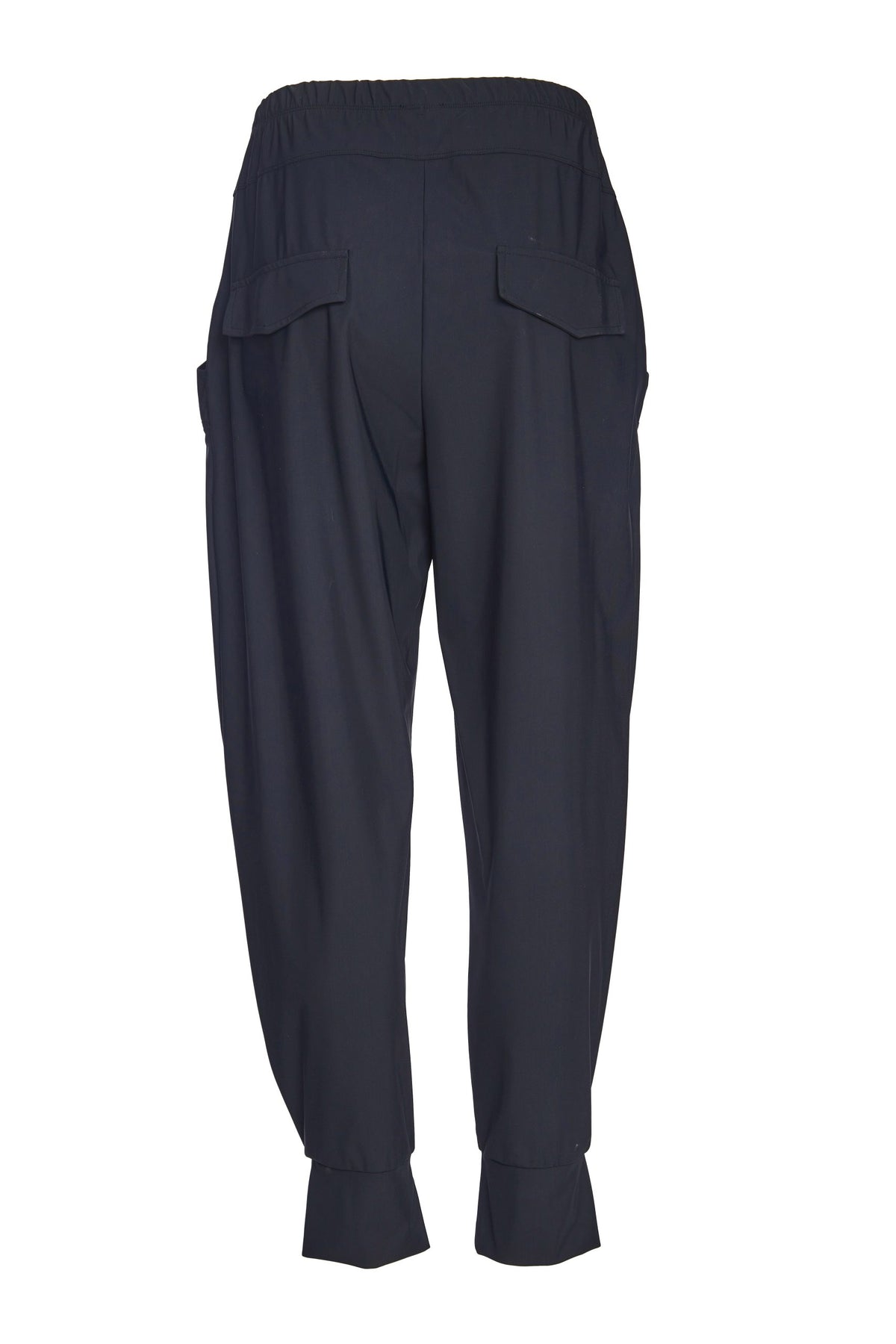 NAYA 101 Travel Trousers