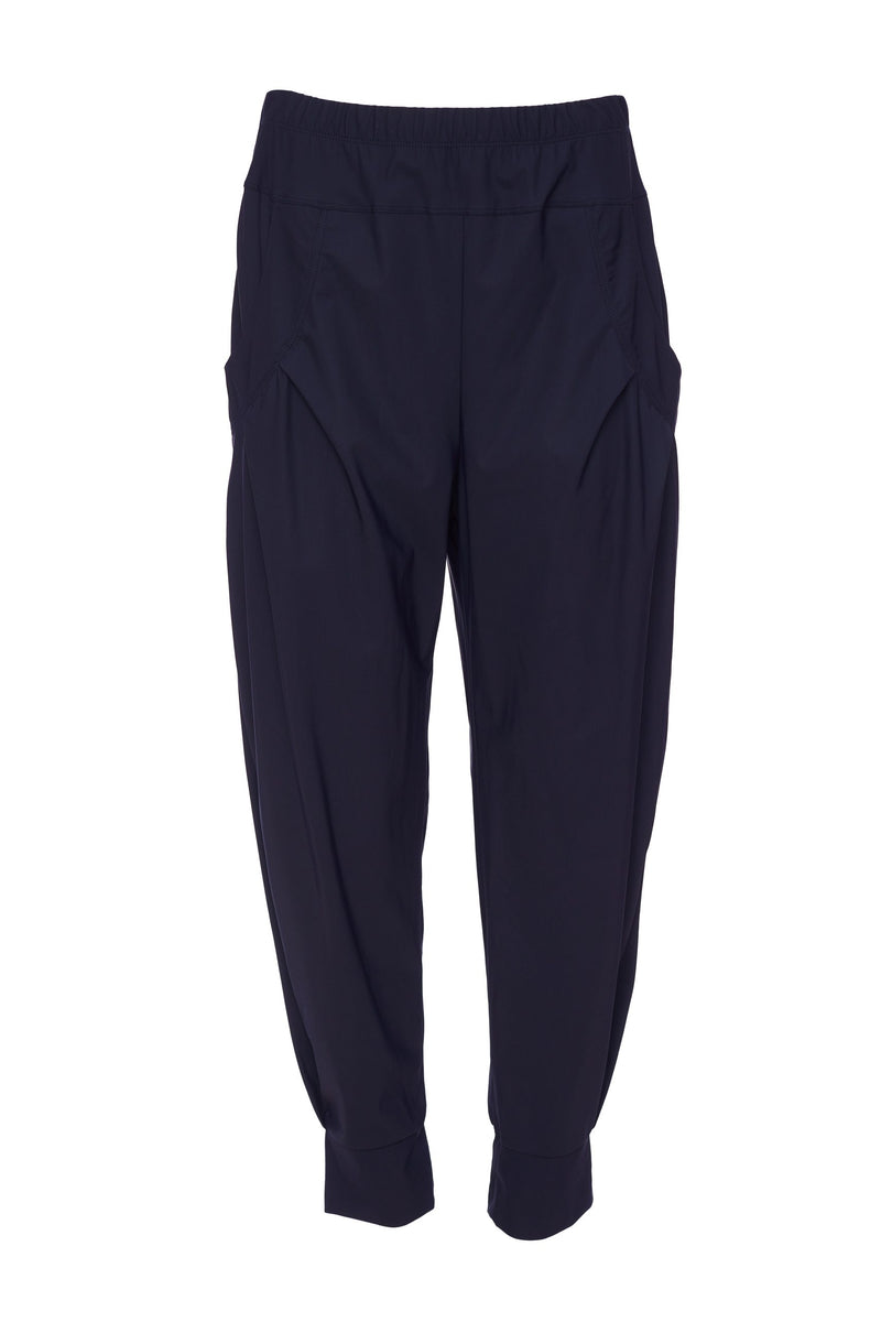 NAYA 101 Travel Trousers