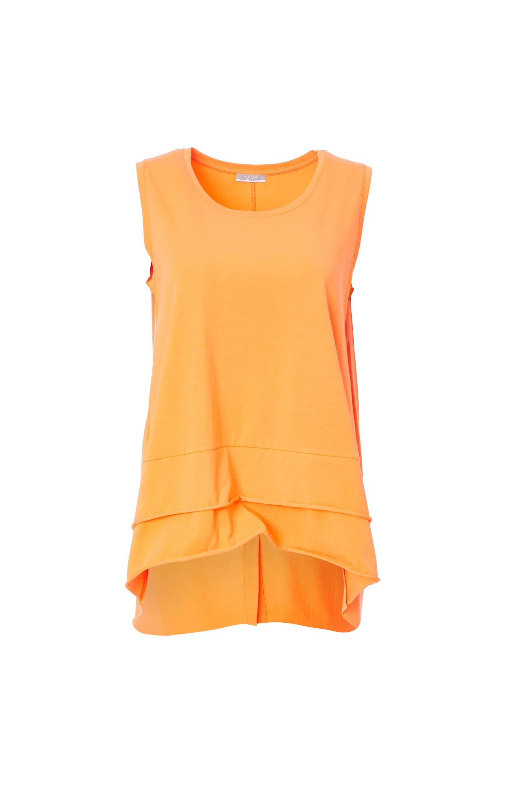 Cover Your Bases Camisole DM0038