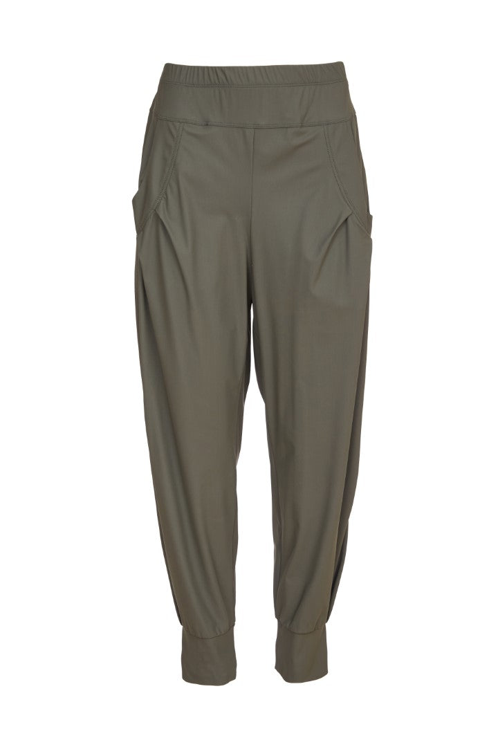 NAYA 101 Travel Trousers