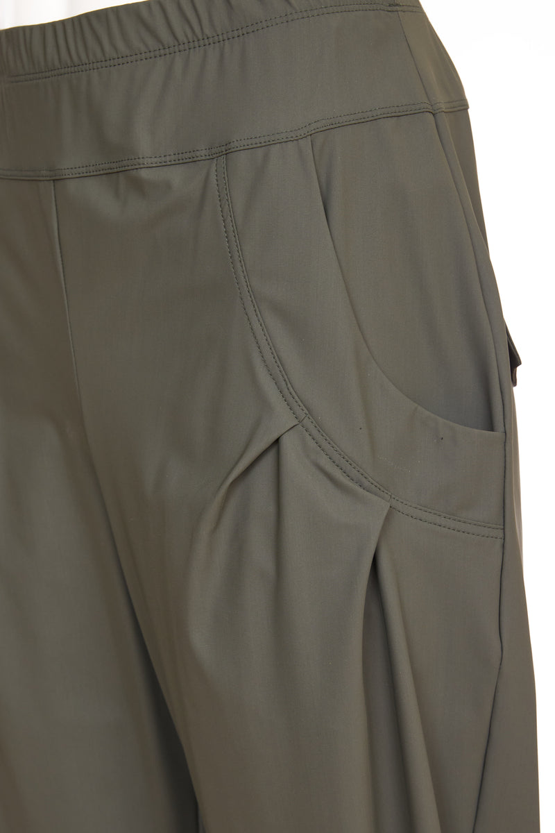 NAYA 101 Travel Trousers