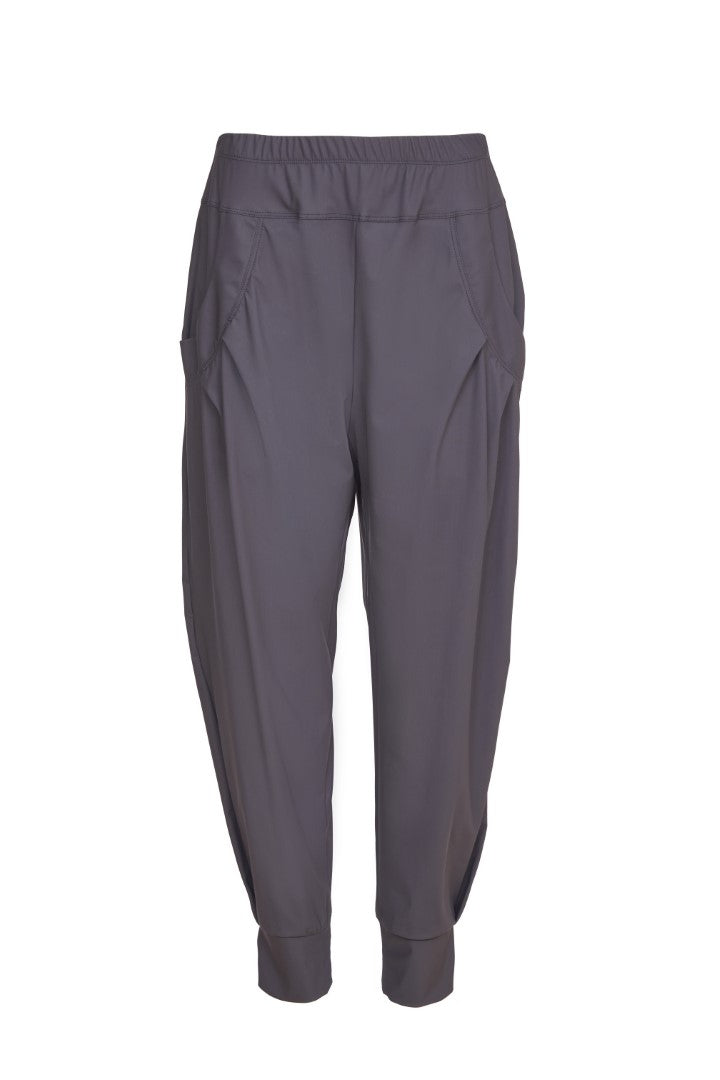 NAYA 101 Travel Trousers