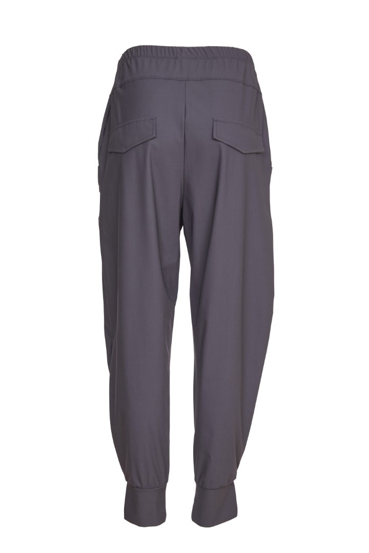 NAYA 101 Travel Trousers