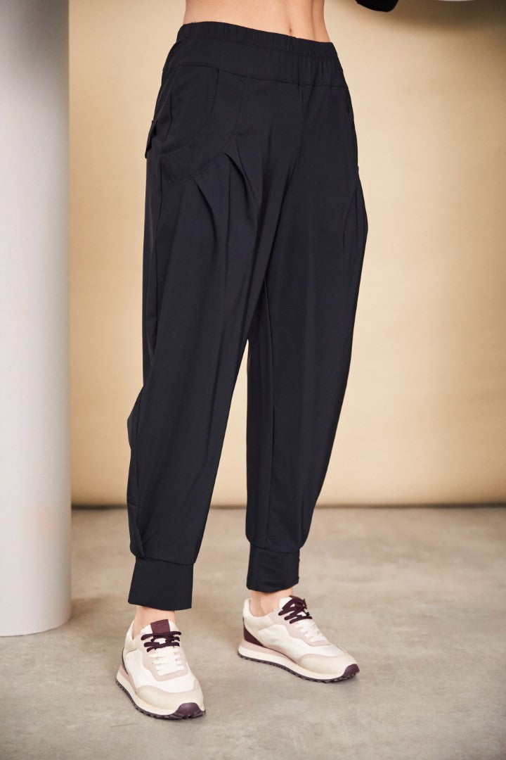 NAYA 101 Travel Trousers