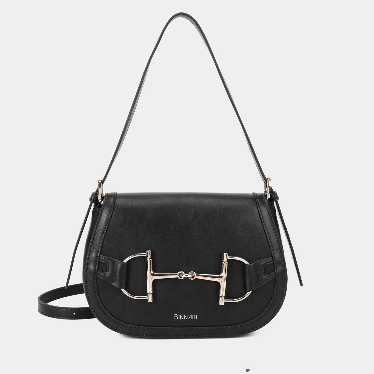 20240 Cadiz Shoulder Bag Binnari