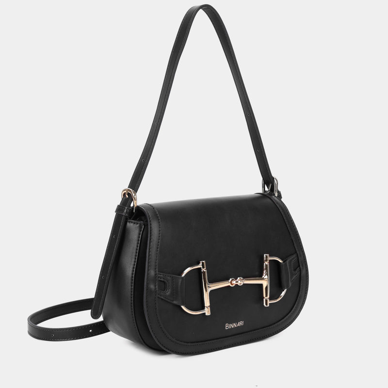 20240 Cadiz Shoulder Bag Binnari