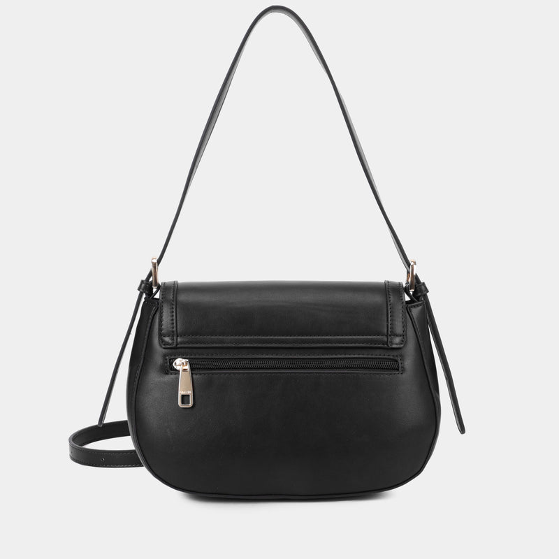 20240 Cadiz Shoulder Bag Binnari