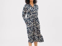 MASAI Moonlit Ocean Otobia Dress 1009789